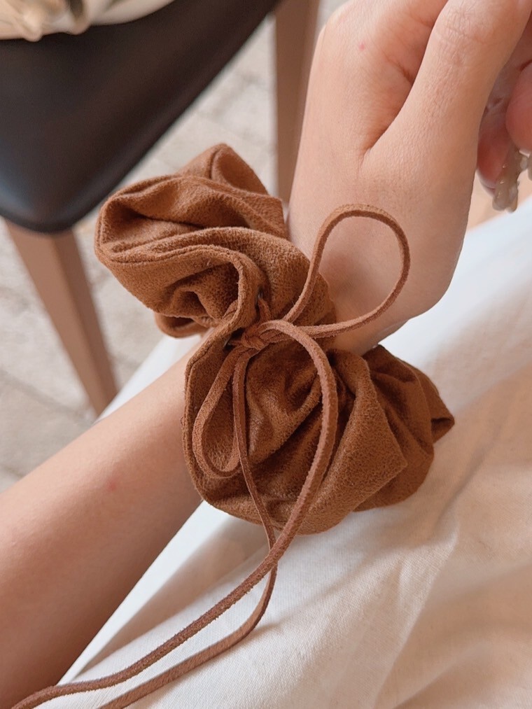 LINE_ALBUM_2025927_250927_23