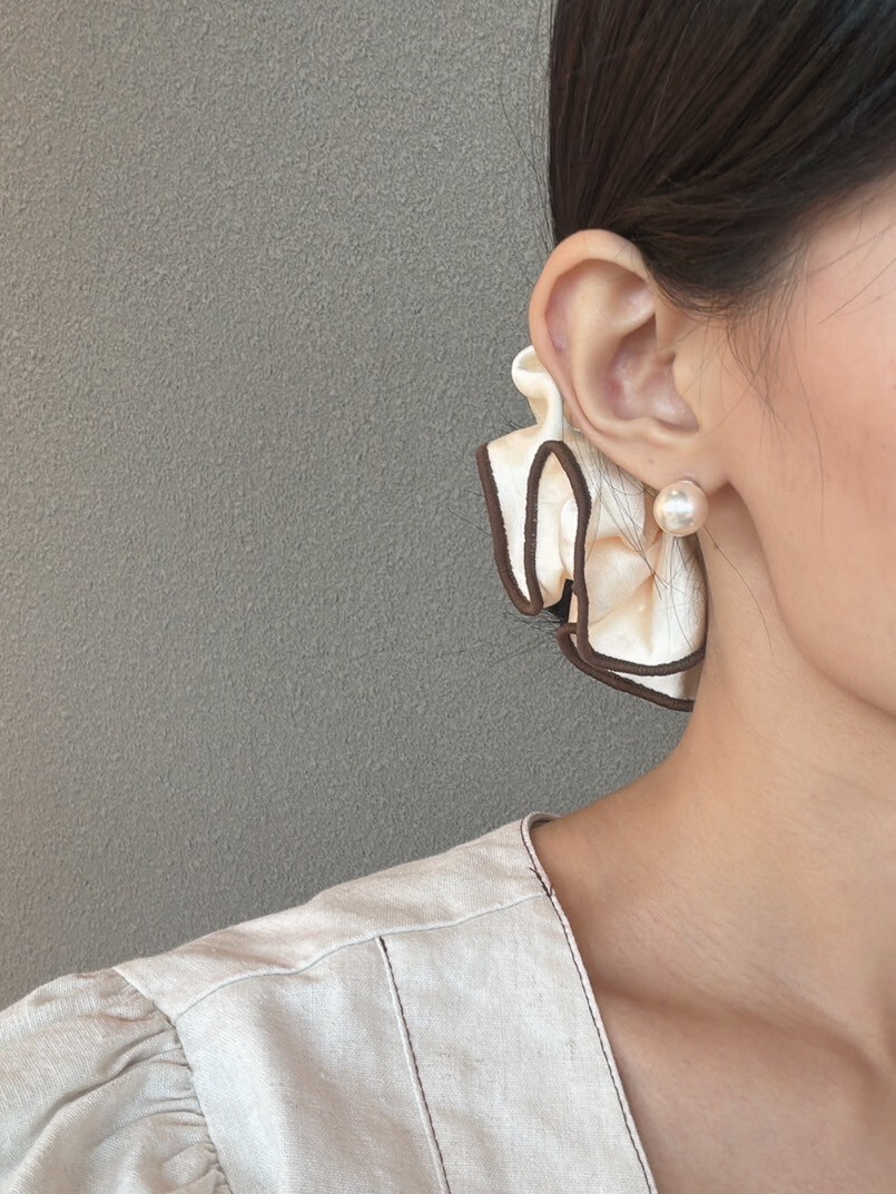 LINE_ALBUM_2025927_250927_32