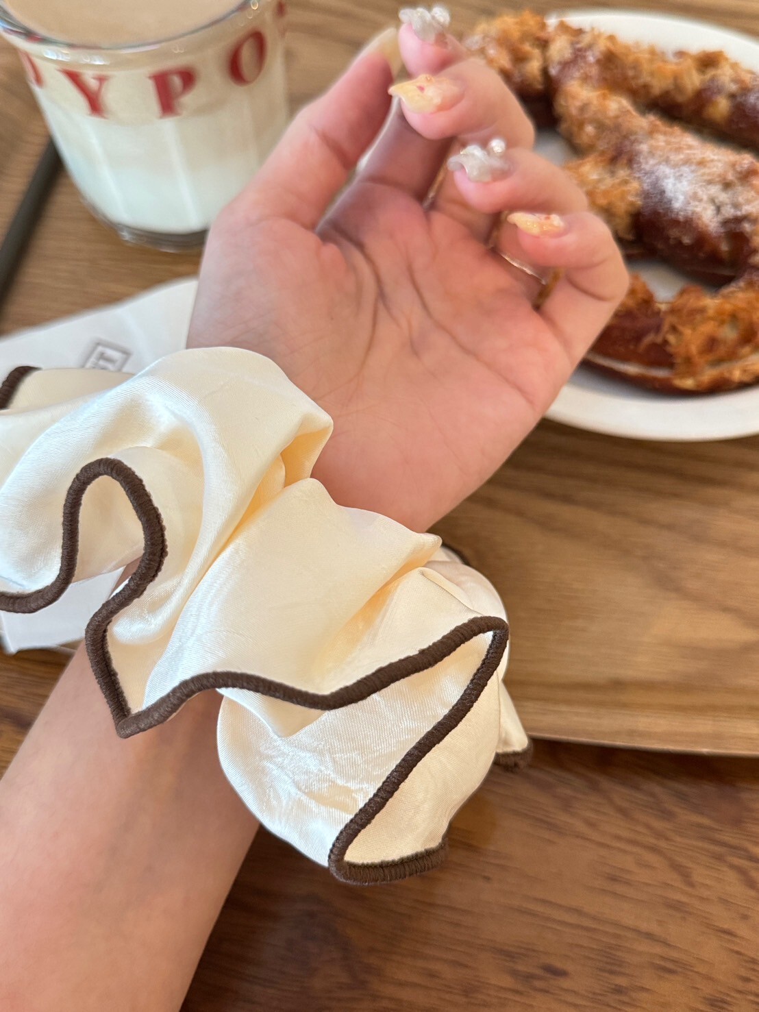 LINE_ALBUM_2025927_250927_44