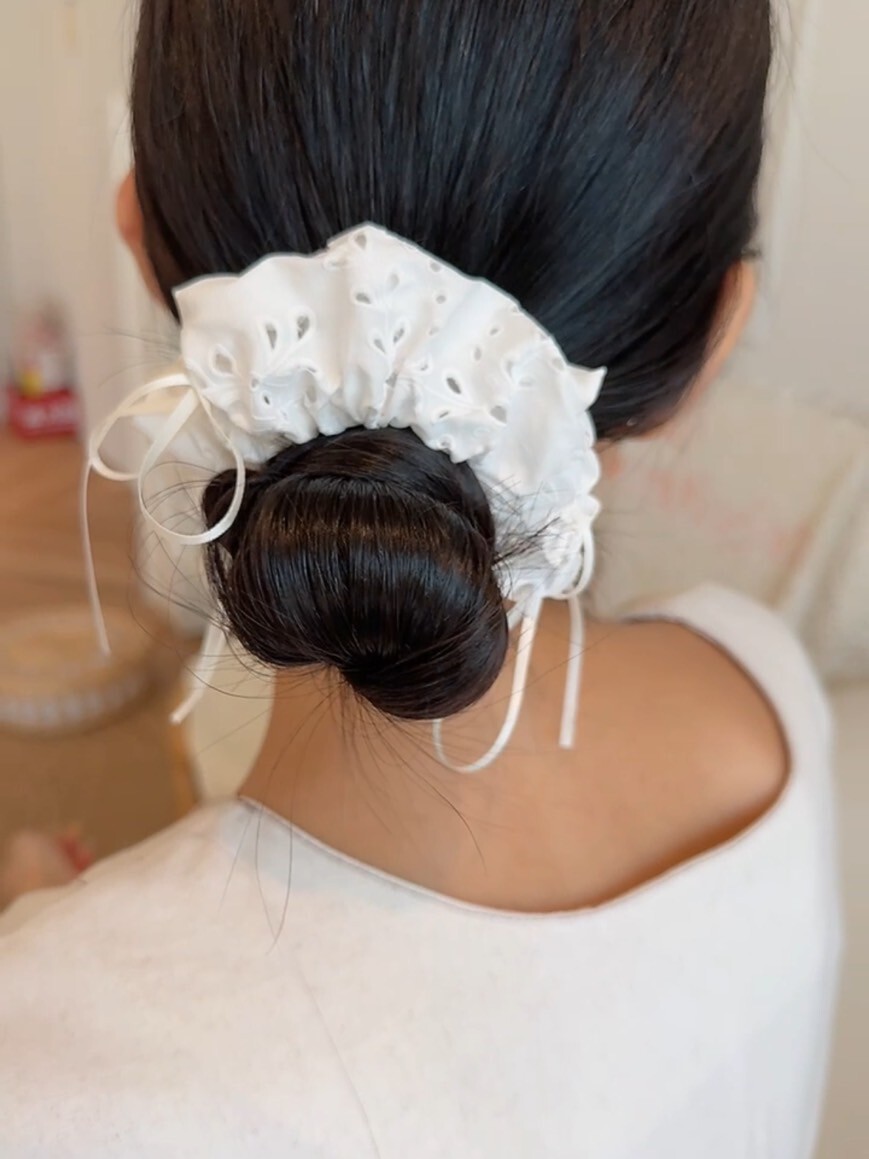 LINE_ALBUM_2025927_250927_2