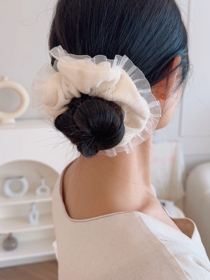 LINE_ALBUM_2025927_250927_1