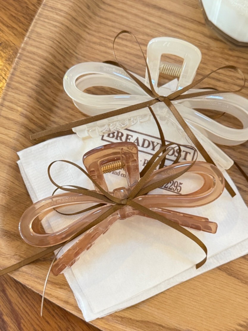 LINE_ALBUM_2025927_250927_35