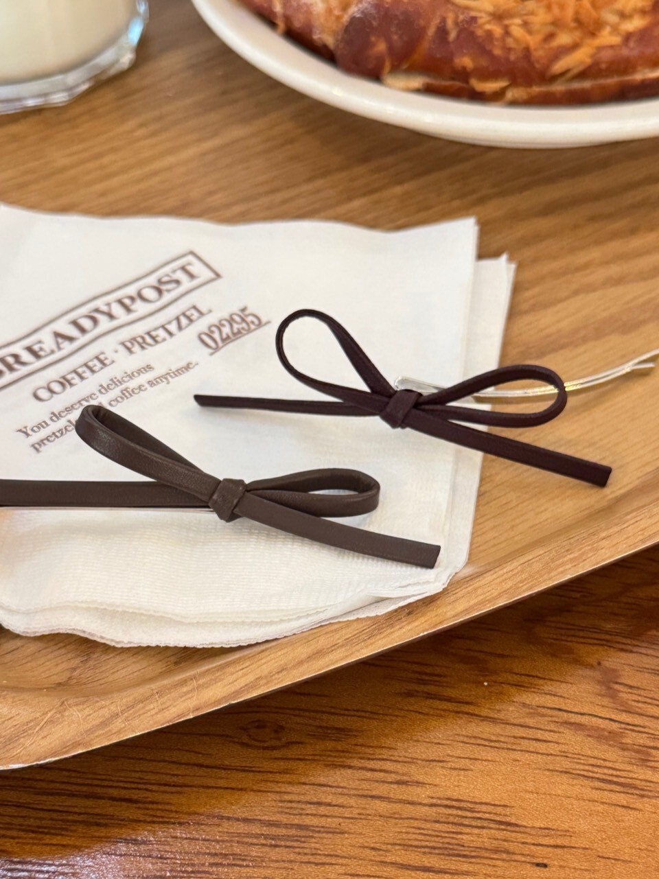 LINE_ALBUM_2025927_250927_38