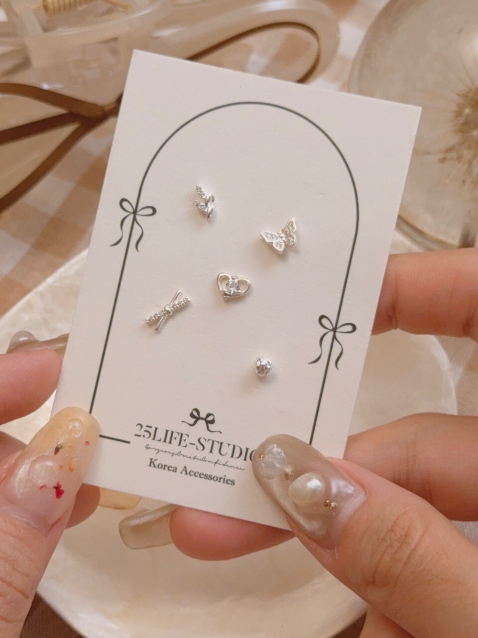 LINE_ALBUM_2025927_250927_67