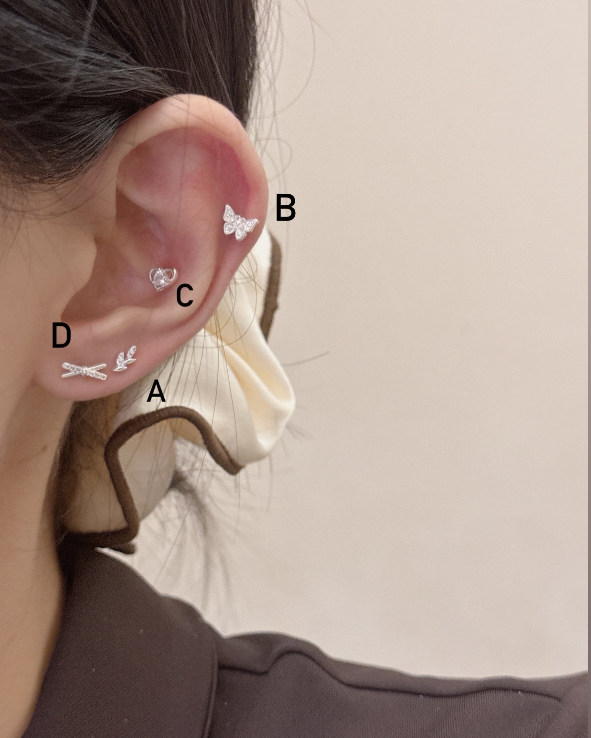 0D10BF72-7B07-4139-96A9-9A4814DE1A7C