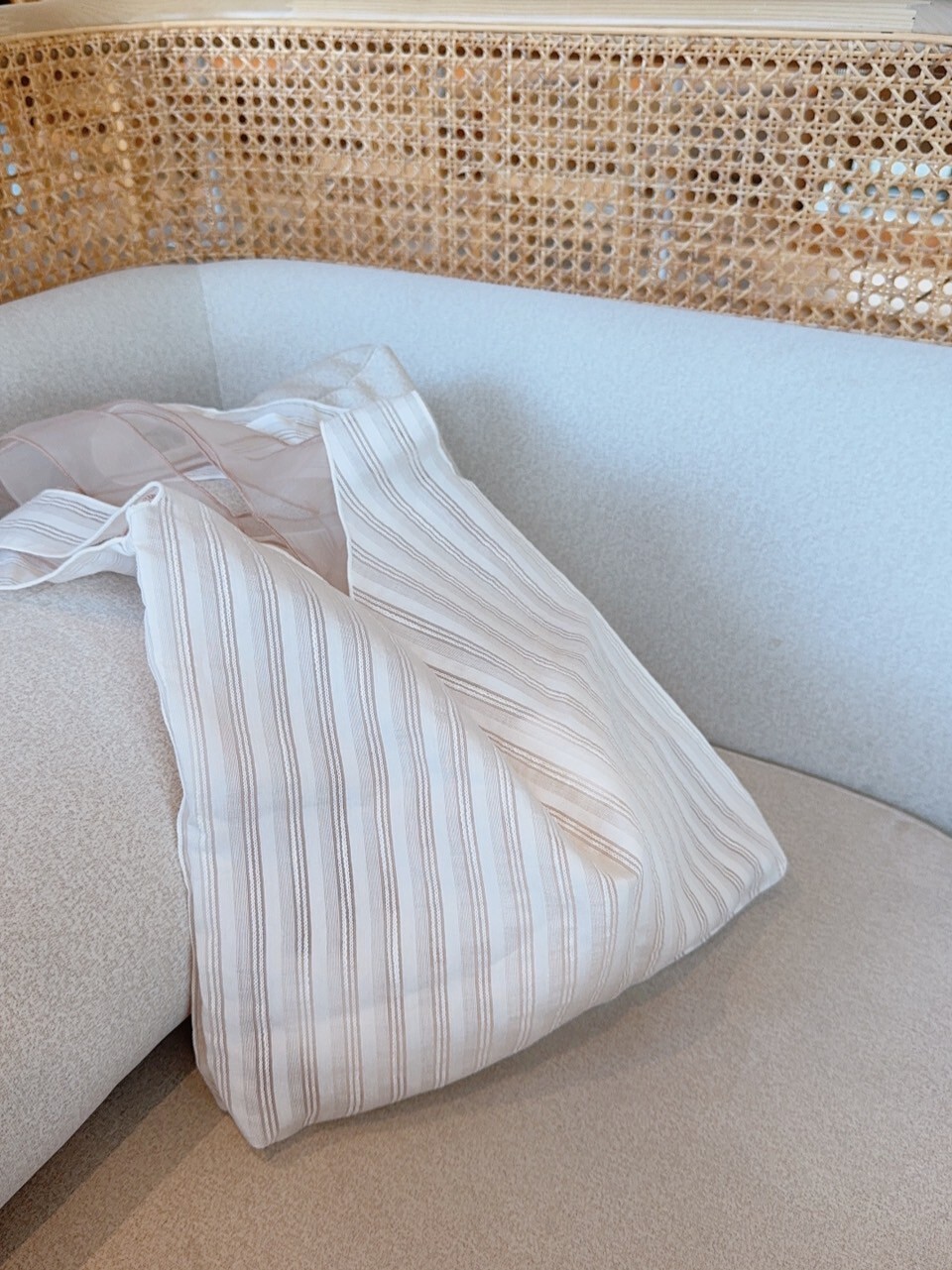 LINE_ALBUM_2025927_250927_12