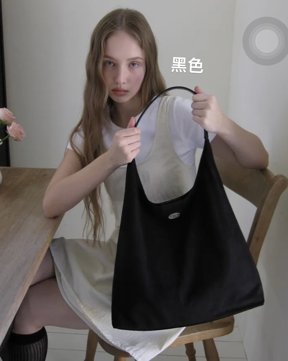 D7BAEBA1-1661-414C-996E-AFAD2C173B06