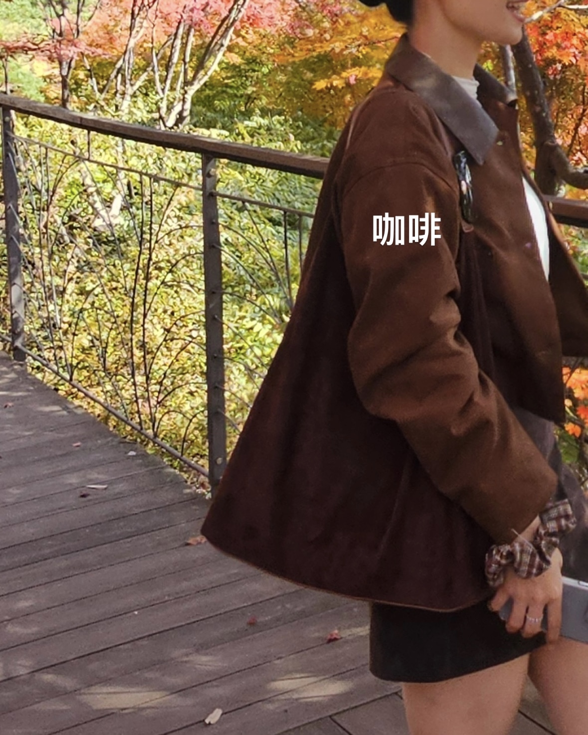 1BF0065A-7C9D-42A5-AC16-2434A9AAEAC1