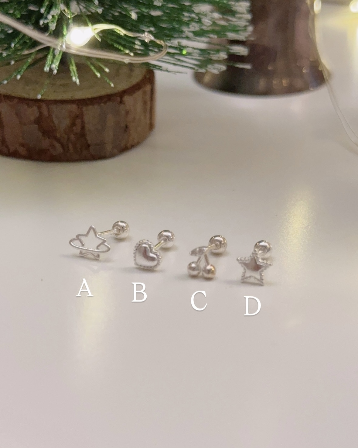 3B72CC31-969D-4472-BDA4-B7A30016EB61