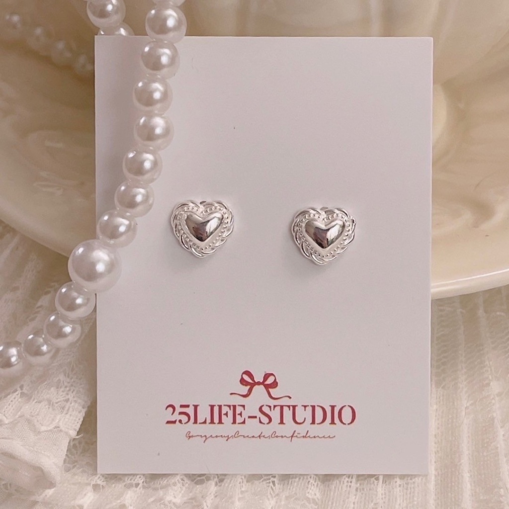 tw-11134207-7rasl-m15m4md43wt41e