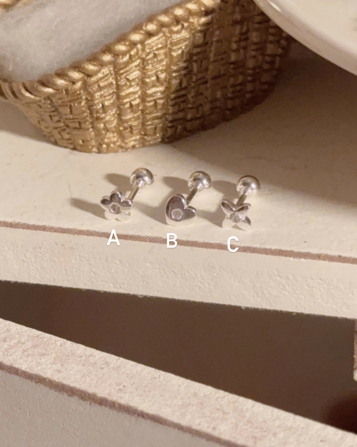 325F7A50-A603-48B6-B4F1-4DE7DC4AB7F1