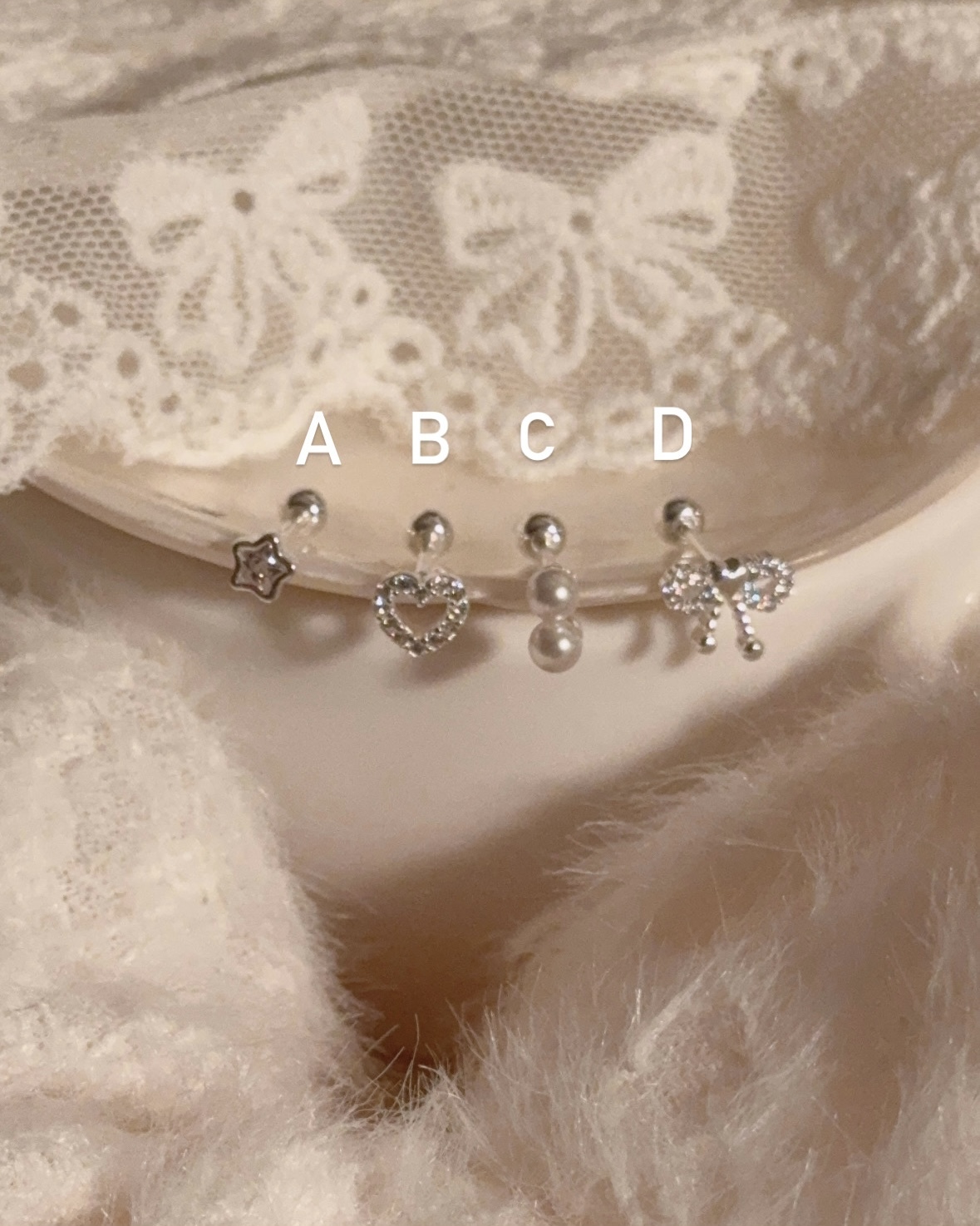 CAF8493A-894F-4281-A54D-C7DCF3DD86FD