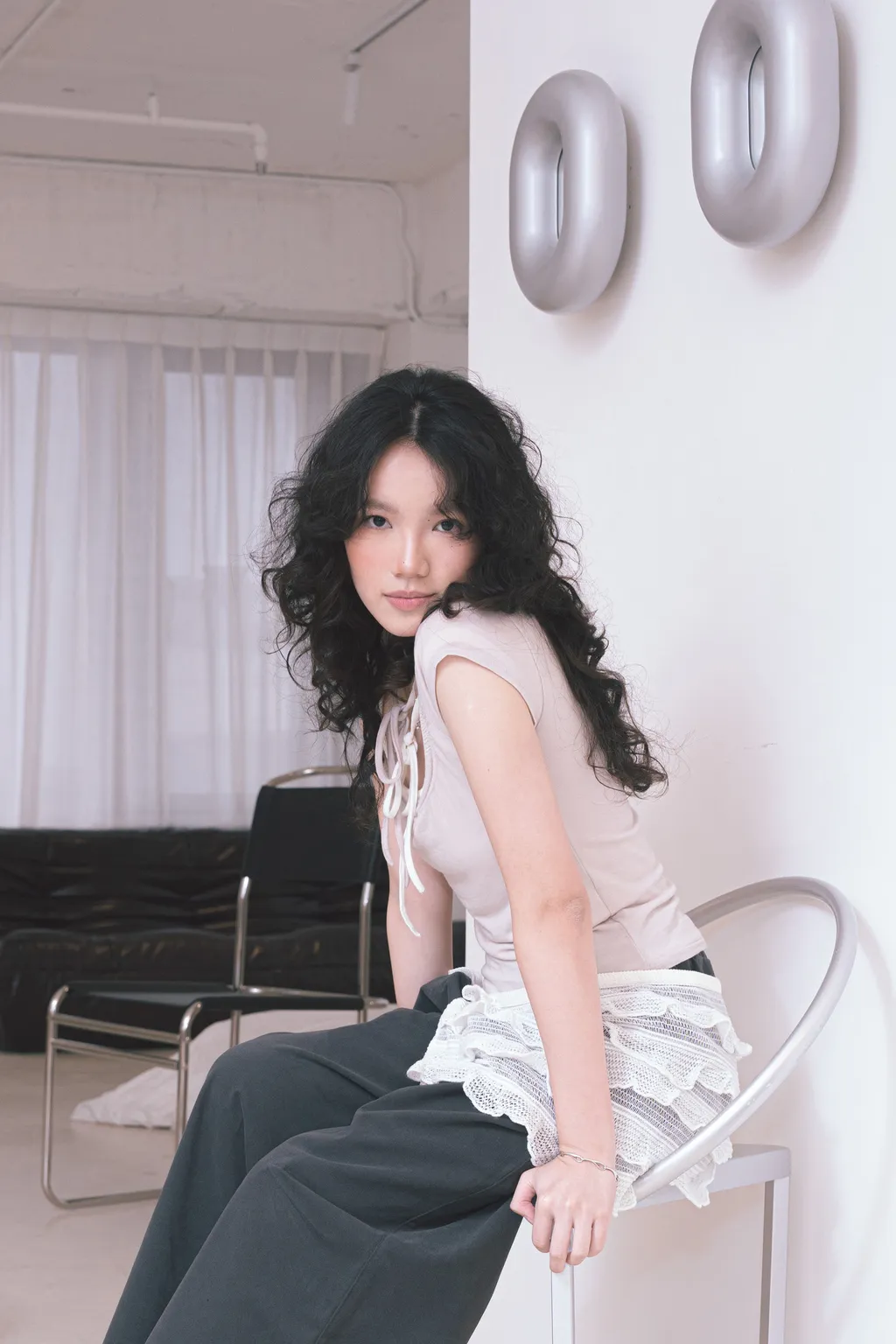 A7400516