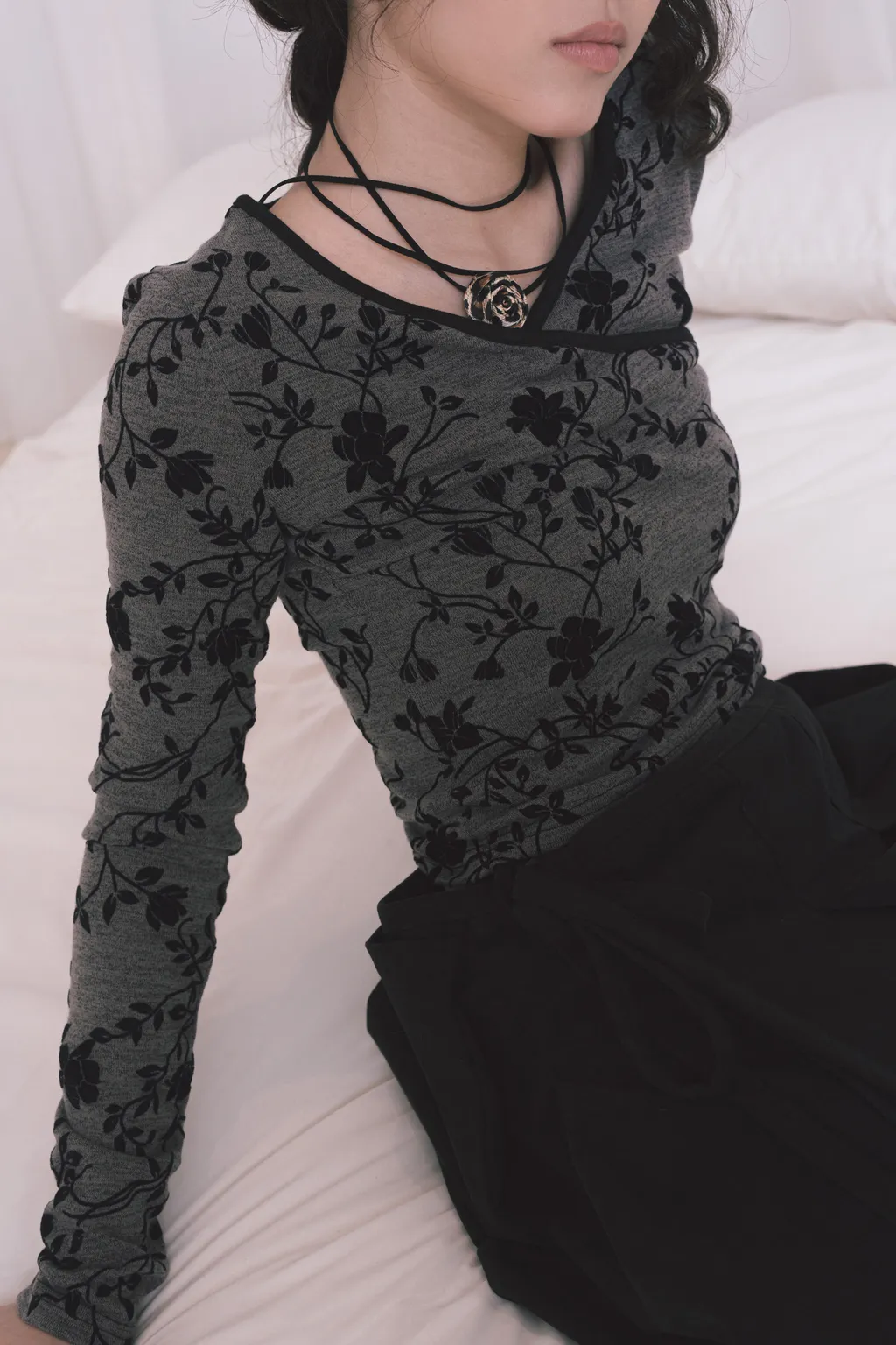 A7400216