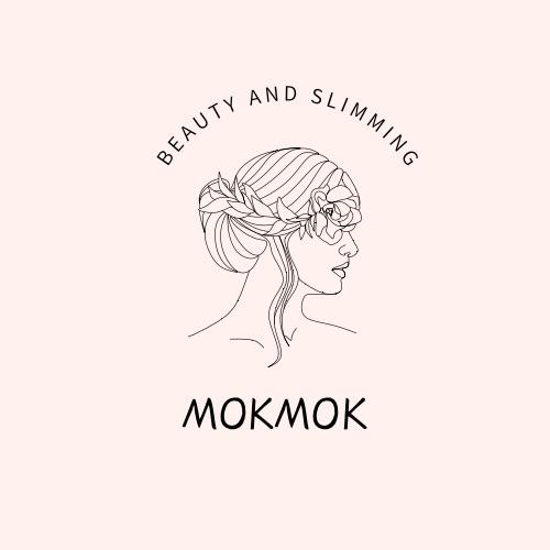 MOKMOK BEAUTY AND SLIMMING