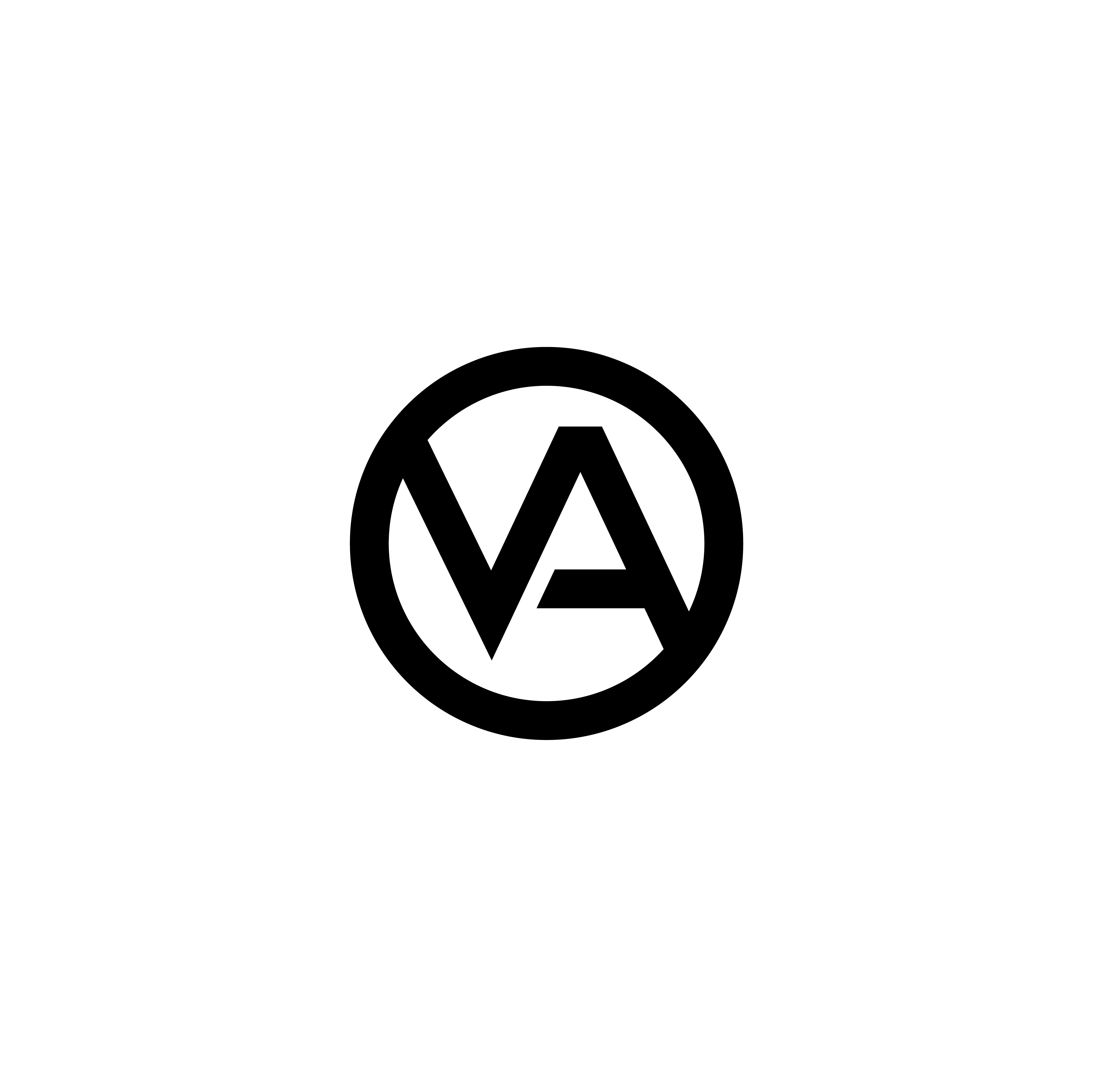 VERTEX AUTOMOTIVE