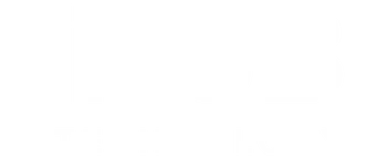IPSB