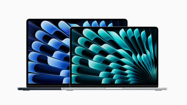 IPSB |  - MacBook