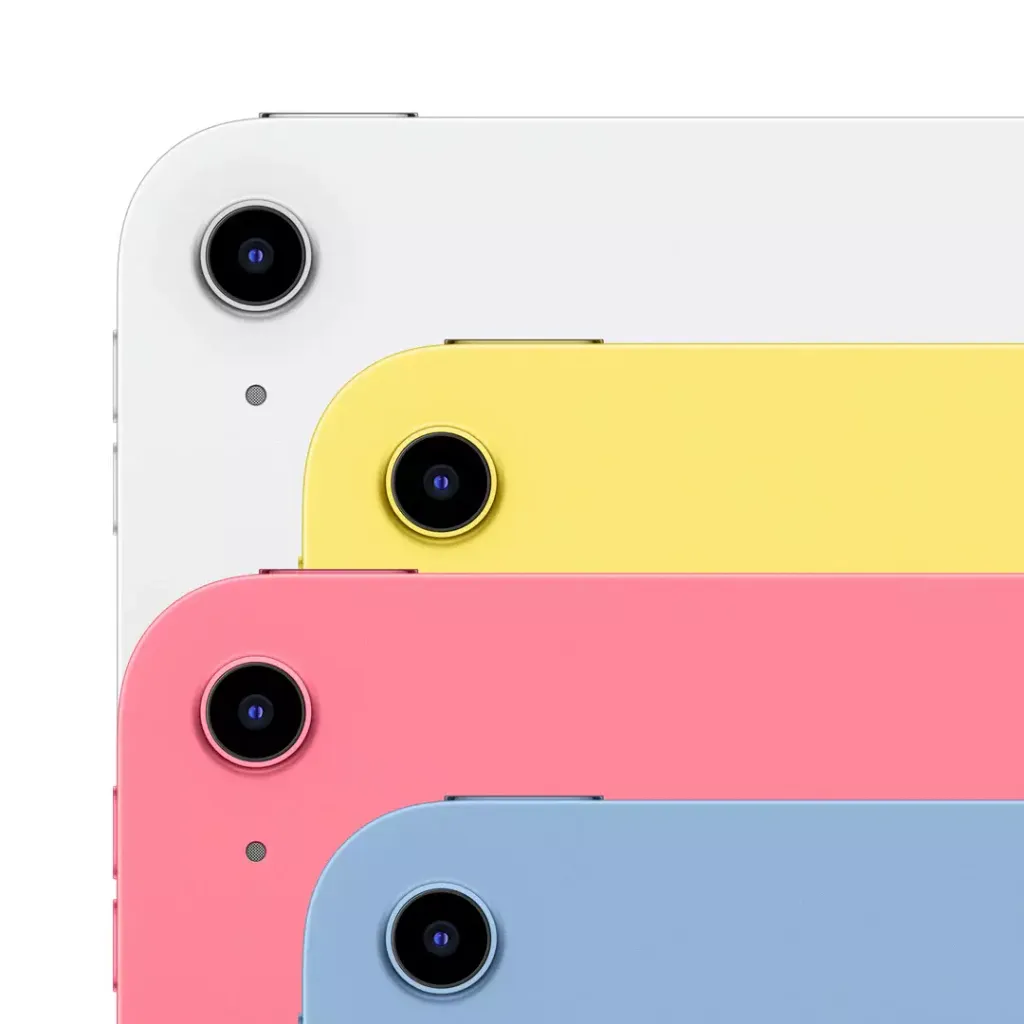 MY_iPad_10th_Gen_Wi-Fi_Blue_PDP_Image_Position-2_1080x.jpg