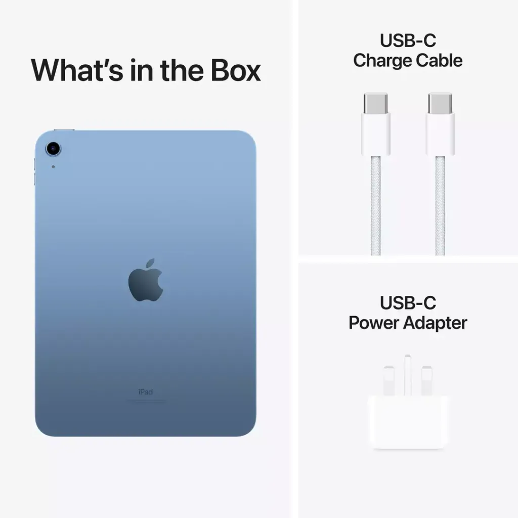 MY_iPad_10th_Gen_Wi-Fi_Blue_PDP_Image_Position-8_1080x.jpg
