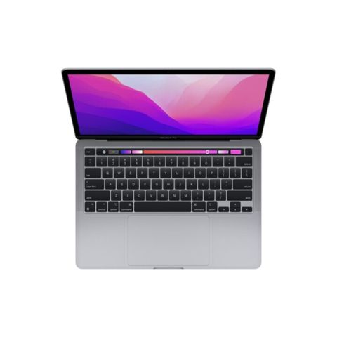 103add55_6e87c7a6_MacBook_Pro_13-inch_Space_Gray_PDP_Image_Position-2__SGMY