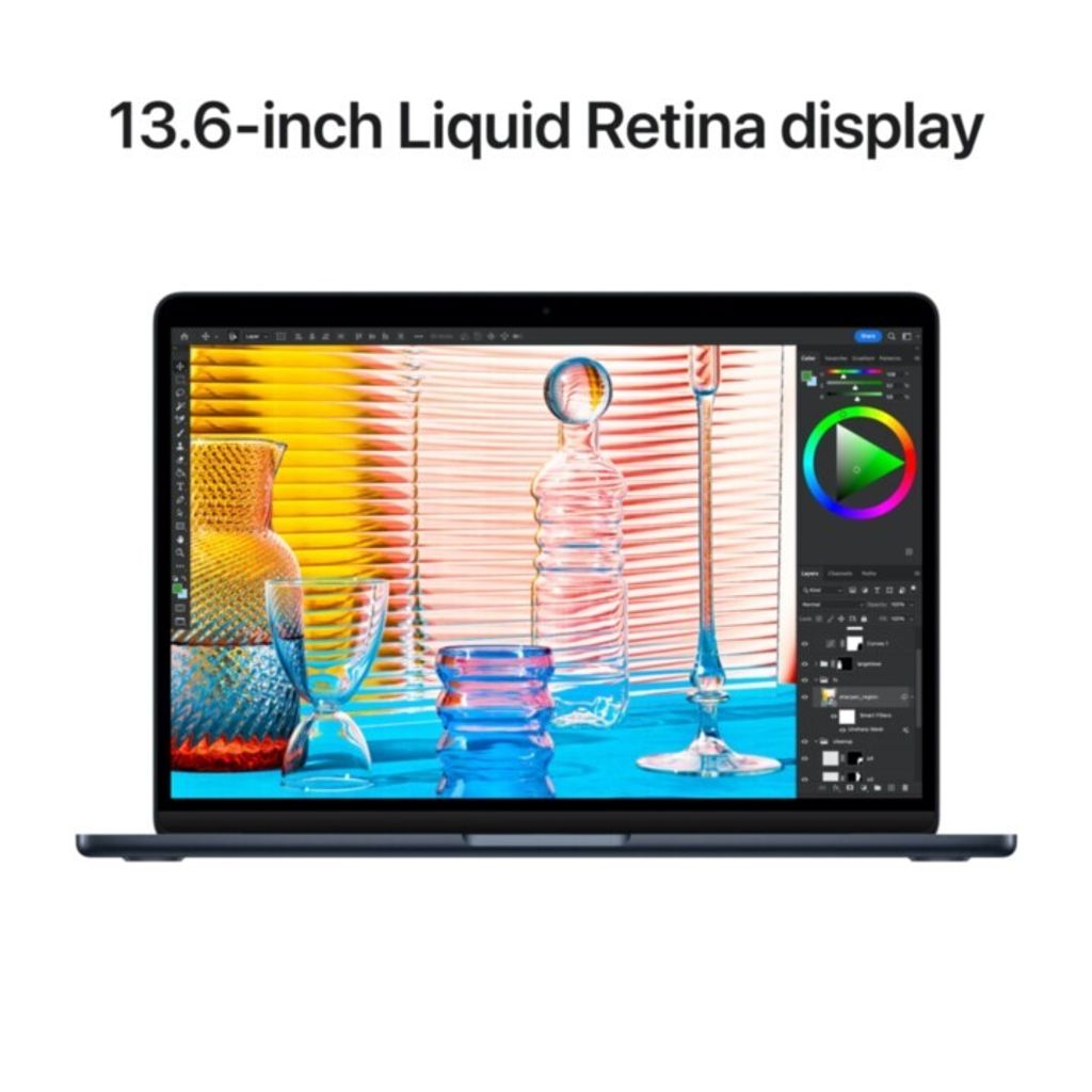d6bf79c6_4f1803cc_MacBook_Air_M2_Midnight_PDP_Image_Position-5__SGMY