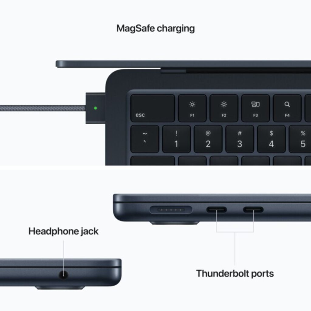 e723b1c9_58d810da_MacBook_Air_M2_Midnight_PDP_Image_Position-7__SGMY