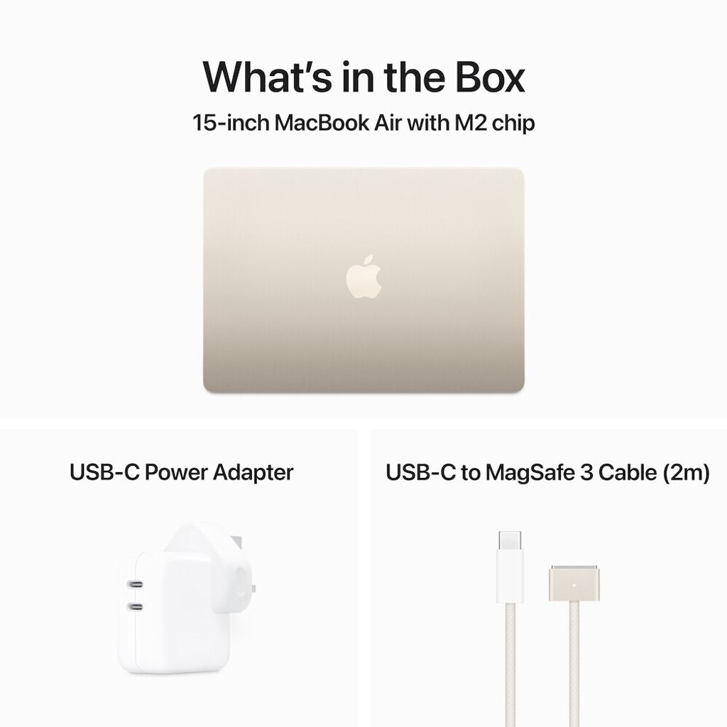 d456e23e_f3cc6f25_SGMY_MacBook_Air_15_in_M2_Starlight_PDP_Image_Position_12