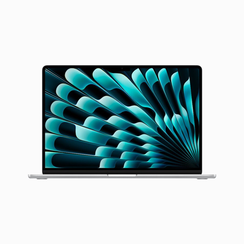 66ecfaa5_d982a708_SGMY_MacBook_Air_15_in_M2_Silver_PDP_Image_Position_1