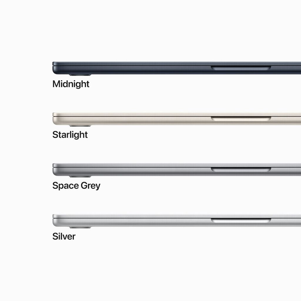 3a0ae14d_f60a743d_SGMY_MacBook_Air_15_in_M2_Starlight_PDP_Image_Position_10