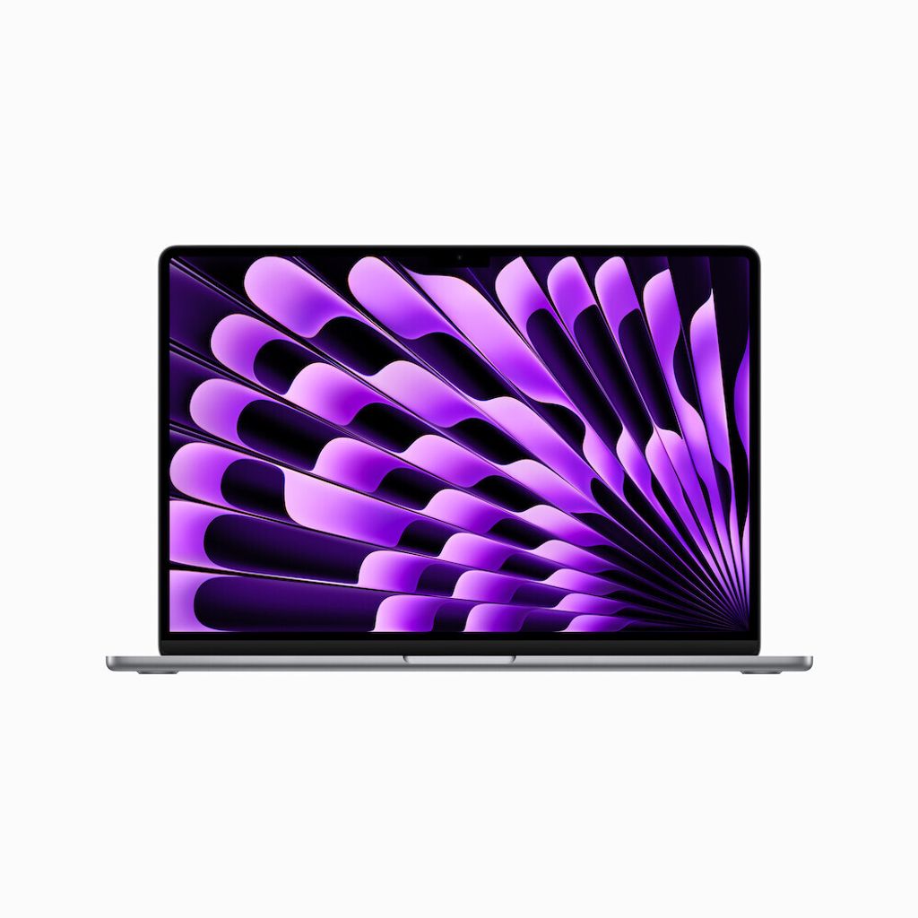 4ba37bc8_2ead0dc0_SGMY_MacBook_Air_15_in_M2_Space_Gray_PDP_Image_Position_1