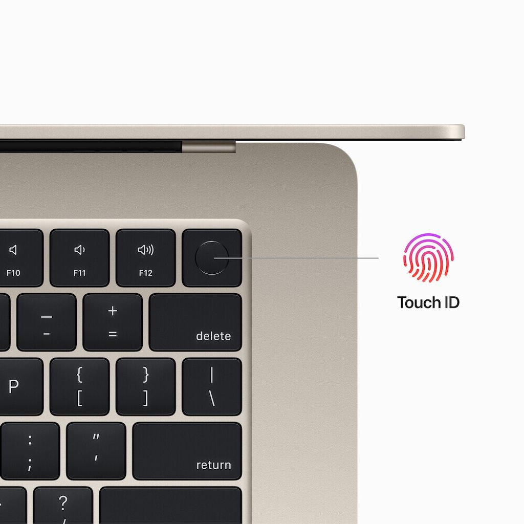24b6696b_46f5d49f_SGMY_MacBook_Air_15_in_M2_Starlight_PDP_Image_Position_8