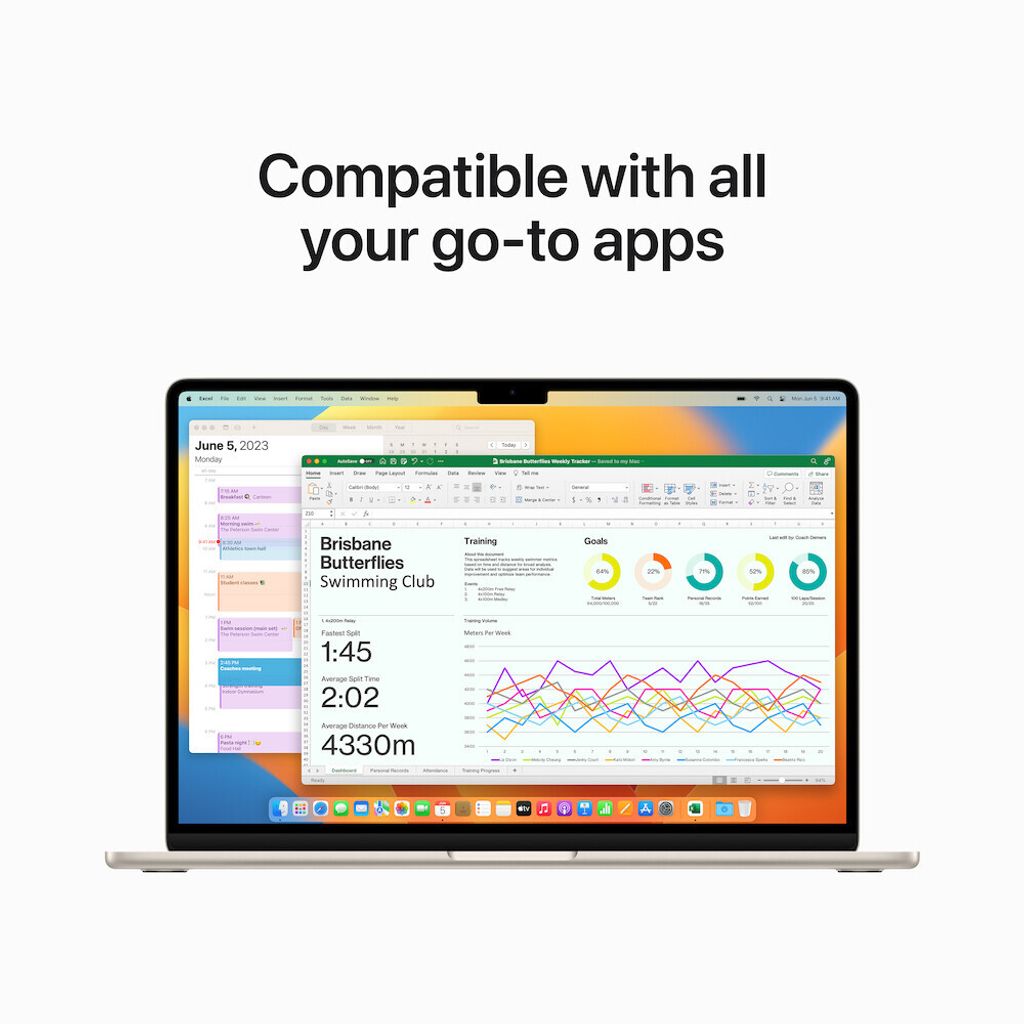 b9de6415_c8f082a6_SGMY_MacBook_Air_15_in_M2_Starlight_PDP_Image_Position_7