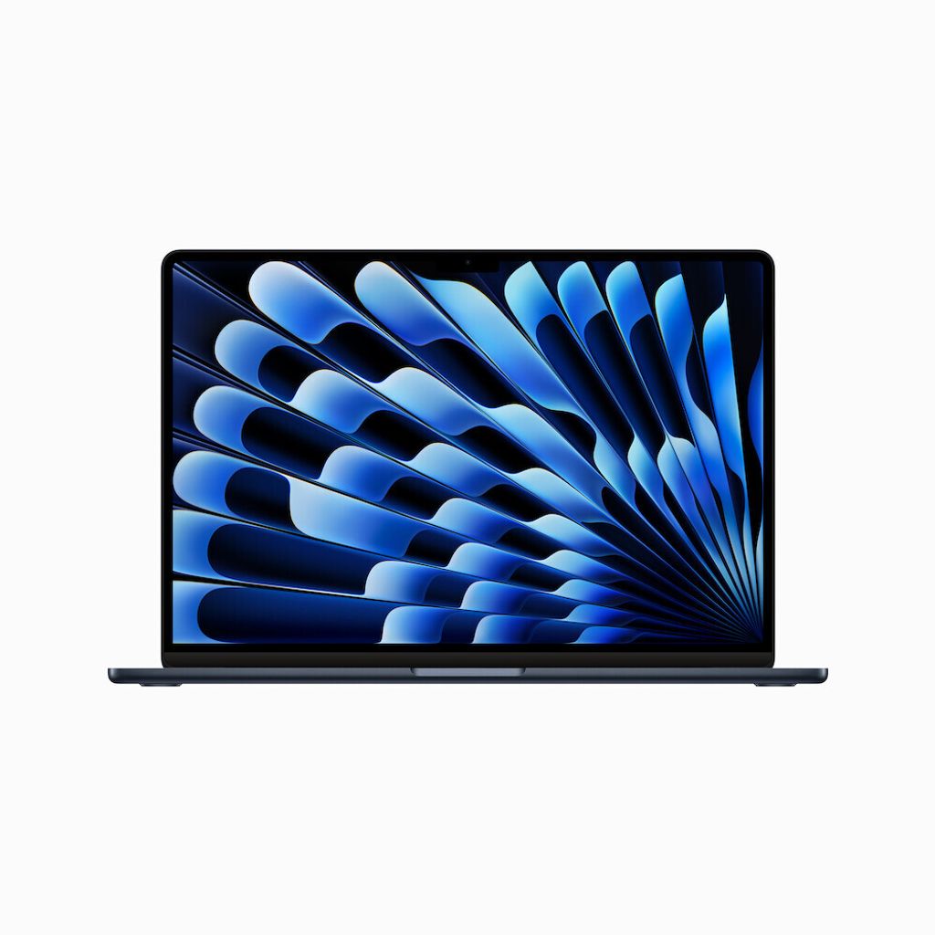 fcca91ca_90256c41_SGMY_MacBook_Air_15_in_M2_Midnight_PDP_Image_Position_1