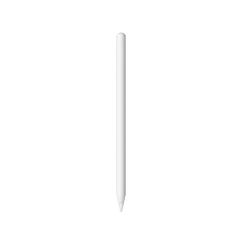 Gen2-8cb32829_8e1bed47-Apple-Pencil-2nd-Generation-2