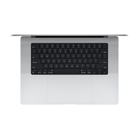 0b856e95_59a63227_SGMY_MacBook_Pro_16_in_Silver_PDP_Image_Position-2