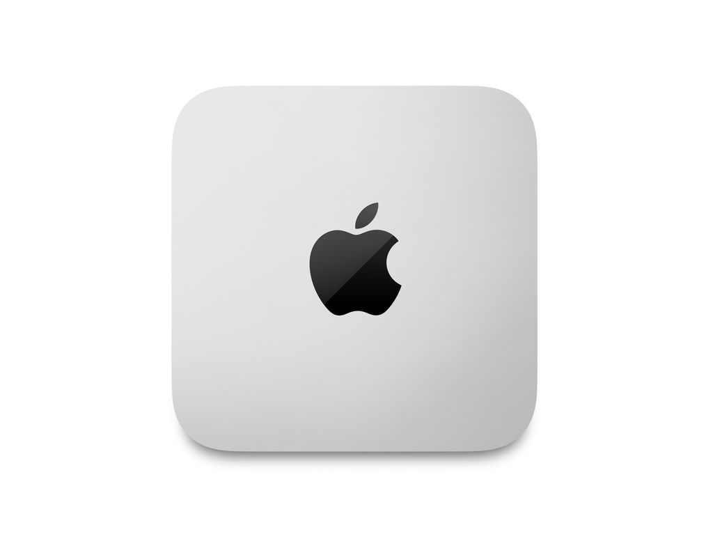 mac-studio-202306-gallery-3