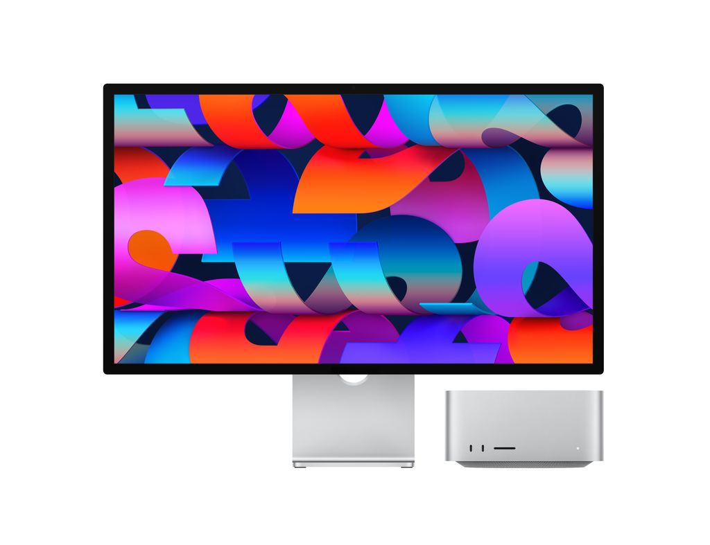 mac-studio-202306-gallery-5