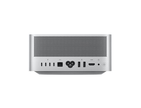 mac-studio-202306-gallery-2