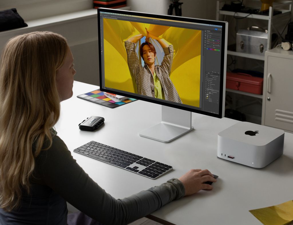 mac-studio-202306-gallery-6