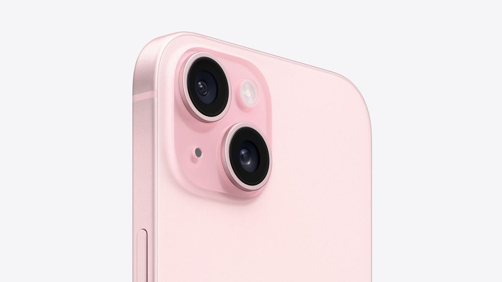 iphone-15-finish-select-202309-6-1inch-pink_AV2