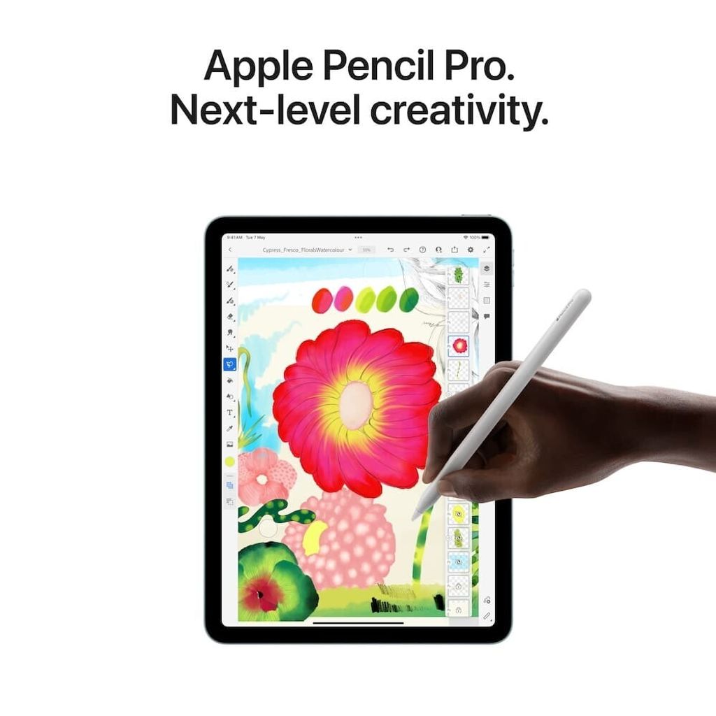 f720591c_c627a78d_SGMY_iPad_Air_11_M2_WiFi_Blue_PDP_Image_Position_6