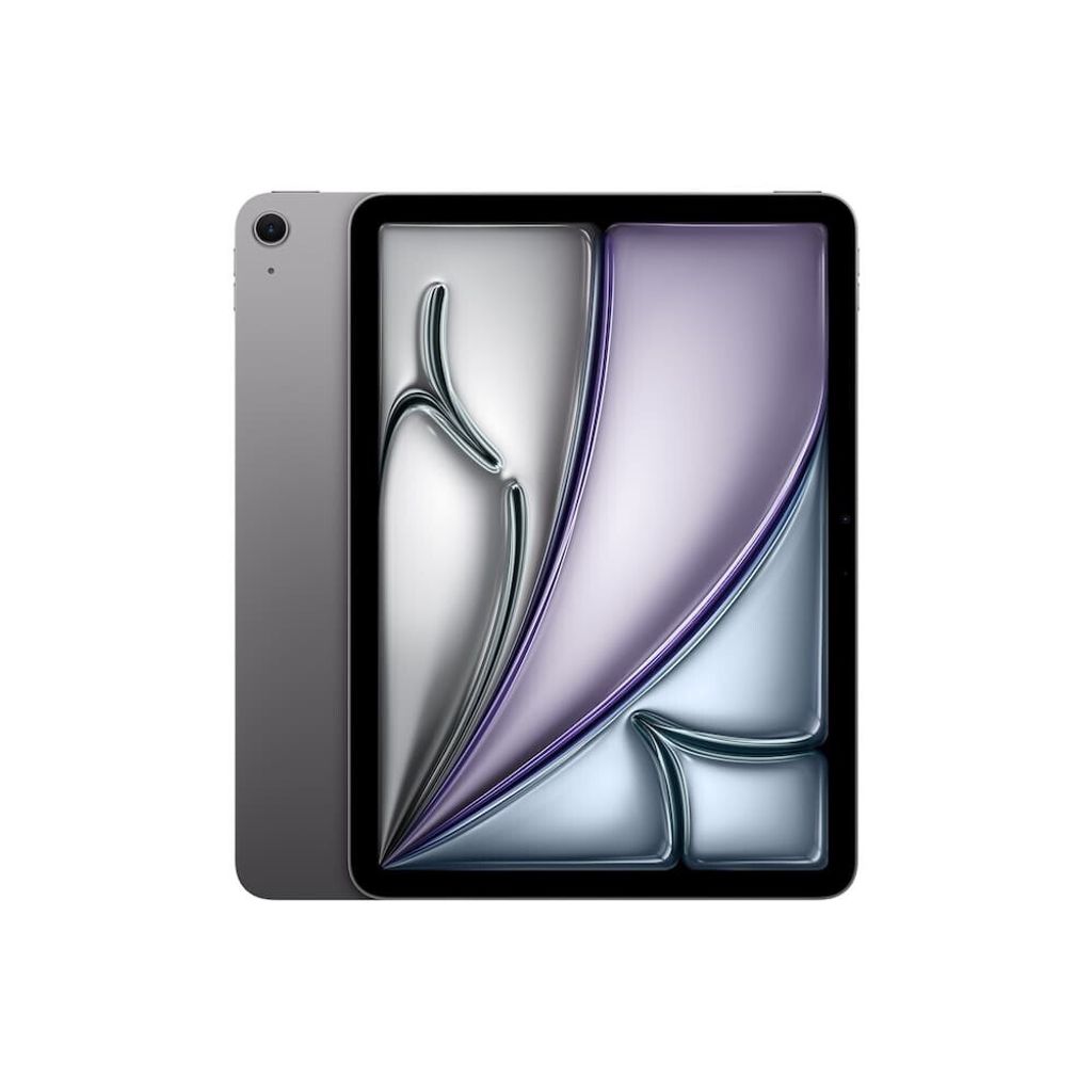 96c24893_b0f3c204_SGMY_iPad_Air_11_M2_WiFi_Space_Gray_PDP_Image_Position_1b
