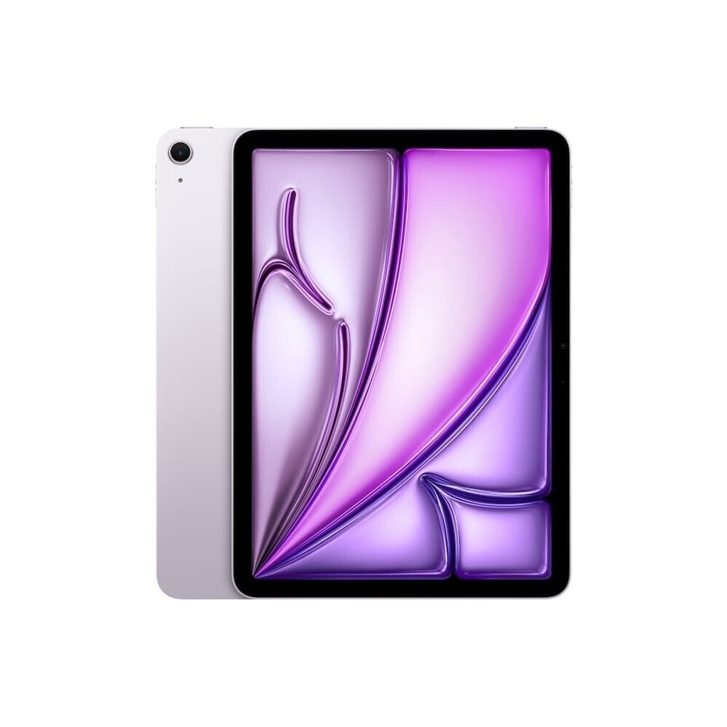 9a905e7a_6d07fdc1_SGMY_iPad_Air_11_M2_WiFi_Purple_PDP_Image_Position_1b