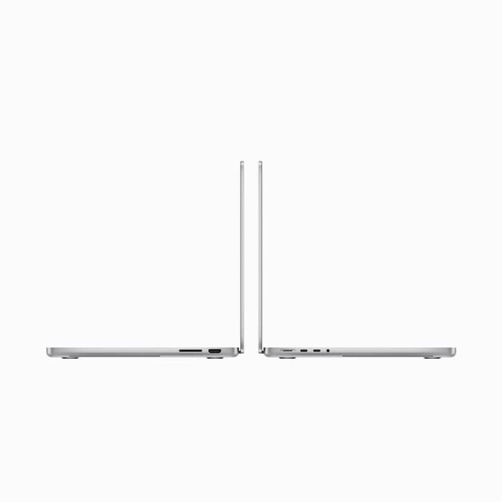 a56e96c8_70a1ca1c_SGMY_Macbook_Pro_M3_Silver_PDP_Image_Position-3