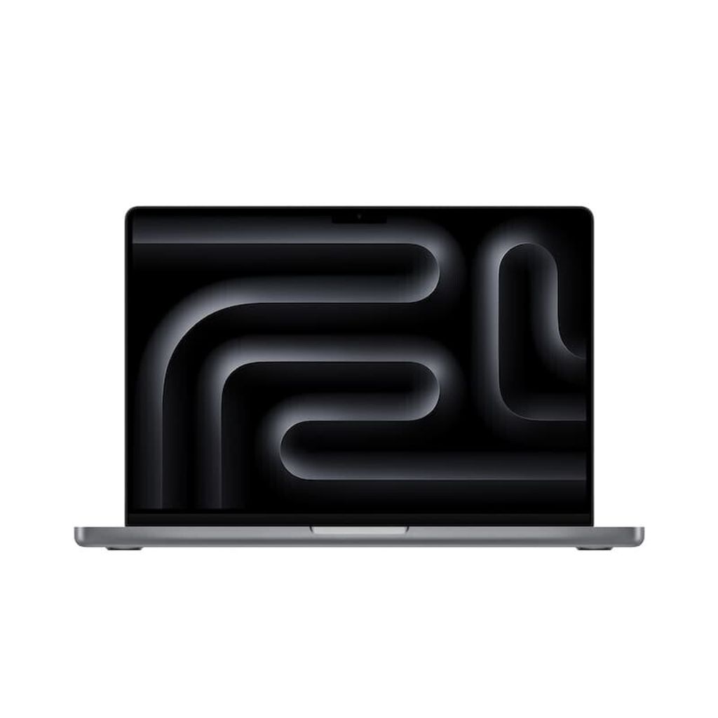 a571a67f_3d261541_8642cd57_e7df5b4b_SGMY_Macbook_Pro_M3_Space_Gray_PDP_Image_Position-1