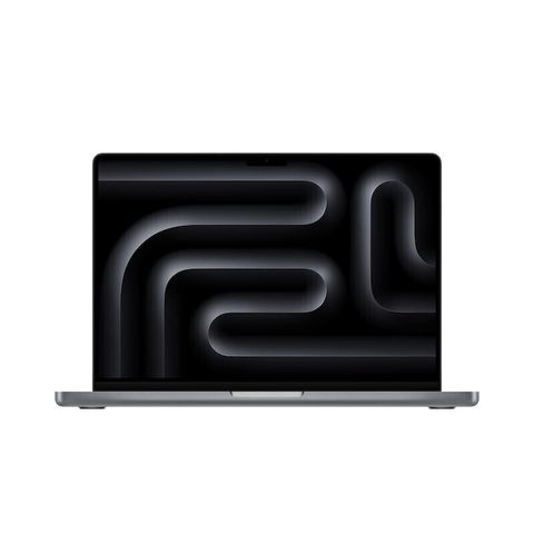 a571a67f_3d261541_8642cd57_e7df5b4b_SGMY_Macbook_Pro_M3_Space_Gray_PDP_Image_Position-1
