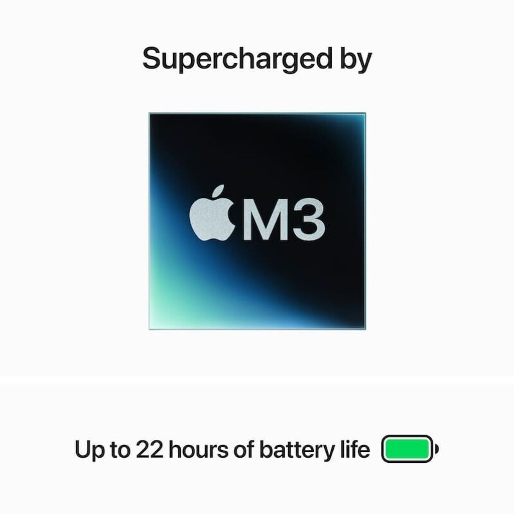 bb82e3e9_05b0e6fe_SGMY_Macbook_Pro_M3_Silver_PDP_Image_Position-4