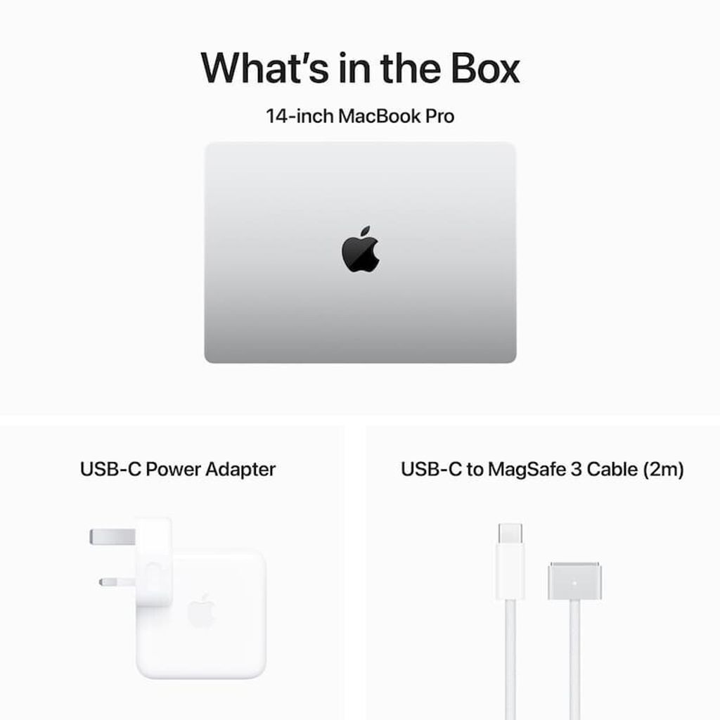 8f2fc015_89a3ab45_SGMY_Macbook_Pro_M3_Silver_PDP_Image_Position-10