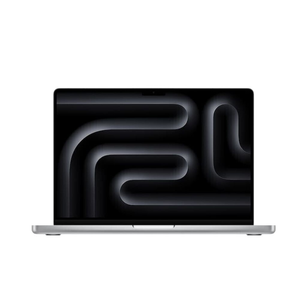 8d414cae_3f11b905_592f3798_e85f814b_SGMY_Macbook_Pro_M3_Silver_PDP_Image_Position-1